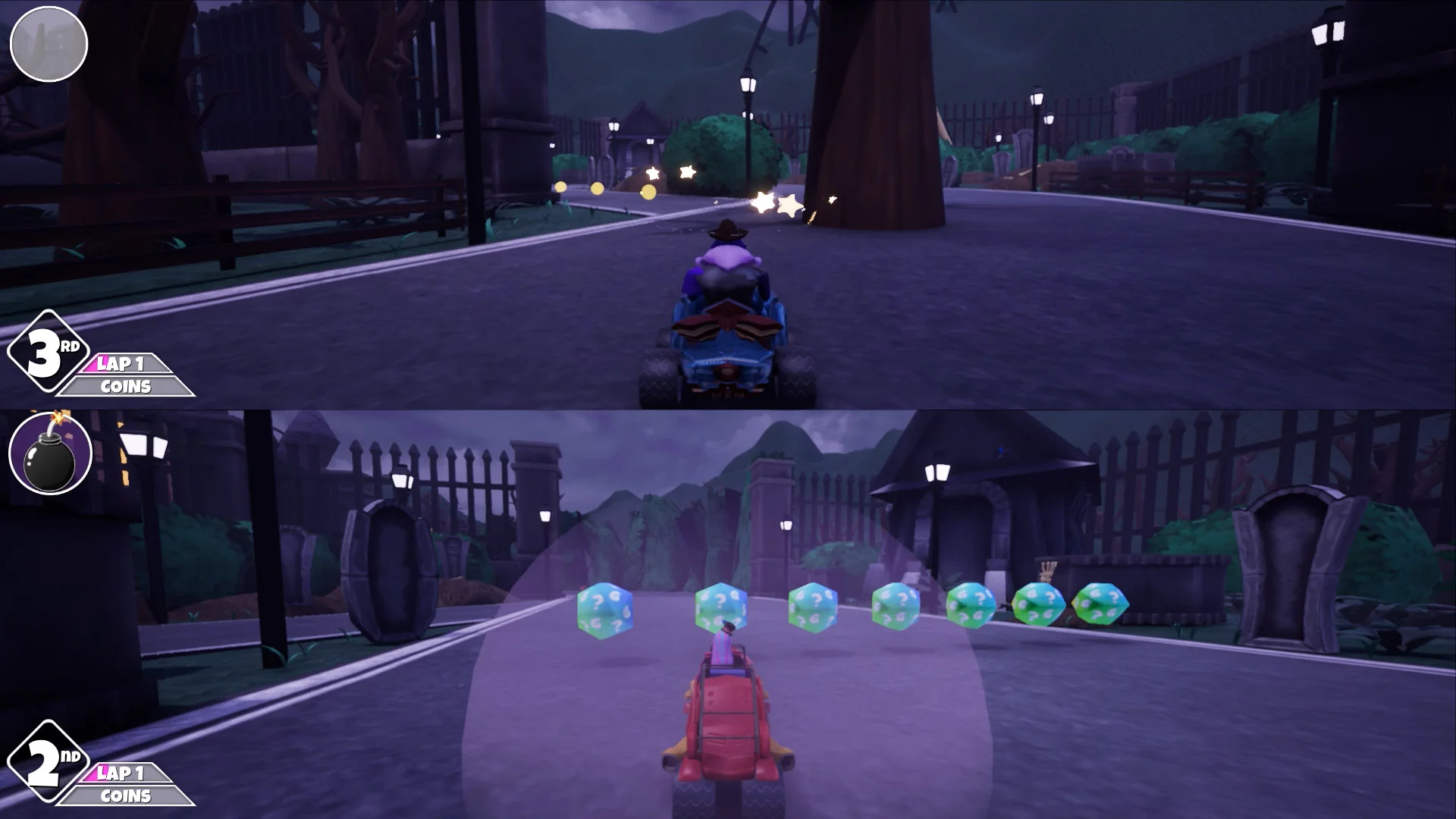 GoGoKarts_Screenshot_ (7).jpg