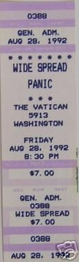 1992-08-28.houston_tx.ticket.jpg