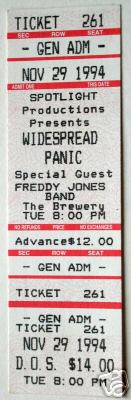 1994-11-29.ticket.JPG