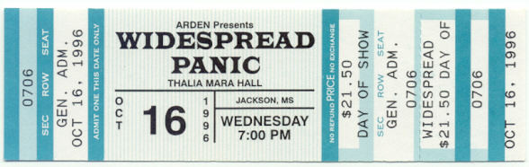 1996-10-16.ticket.jpg