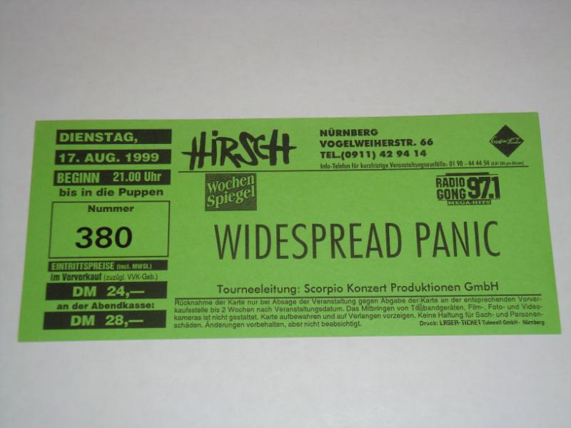 1999-08-17.ticket.jpg