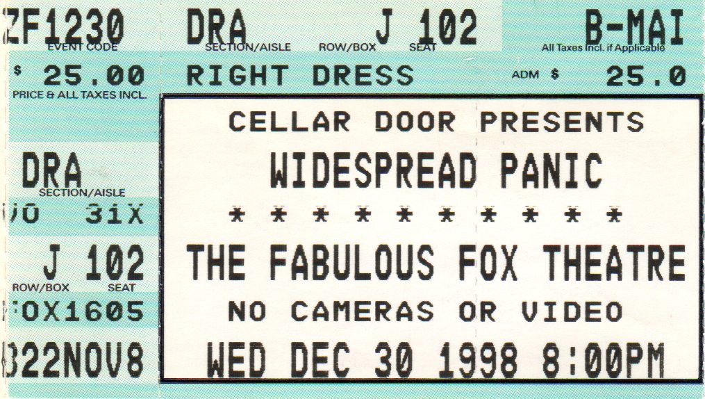 wsp1998-12-30.ticket.jpg