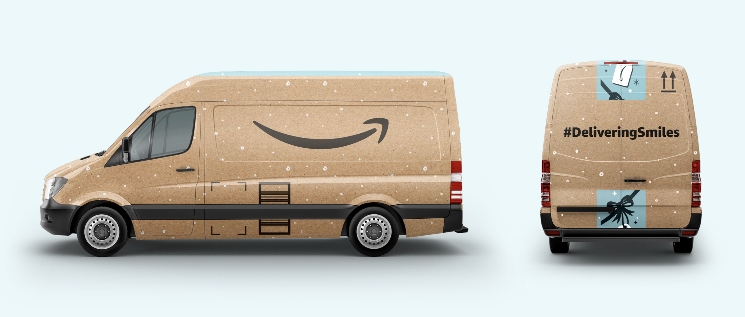 Screen Shot 2019-12-26 at 3.06.17 PM.png