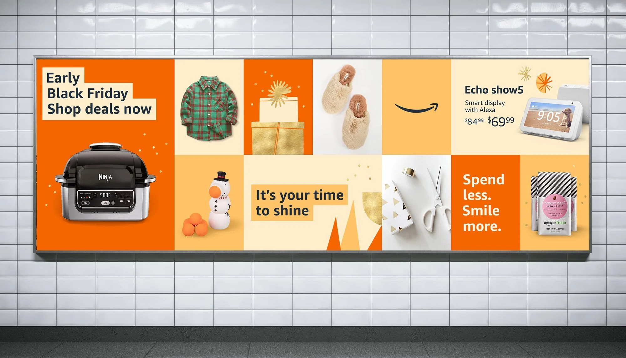 2021_Holiday_Deals_WildPosting_metro.original.jpg
