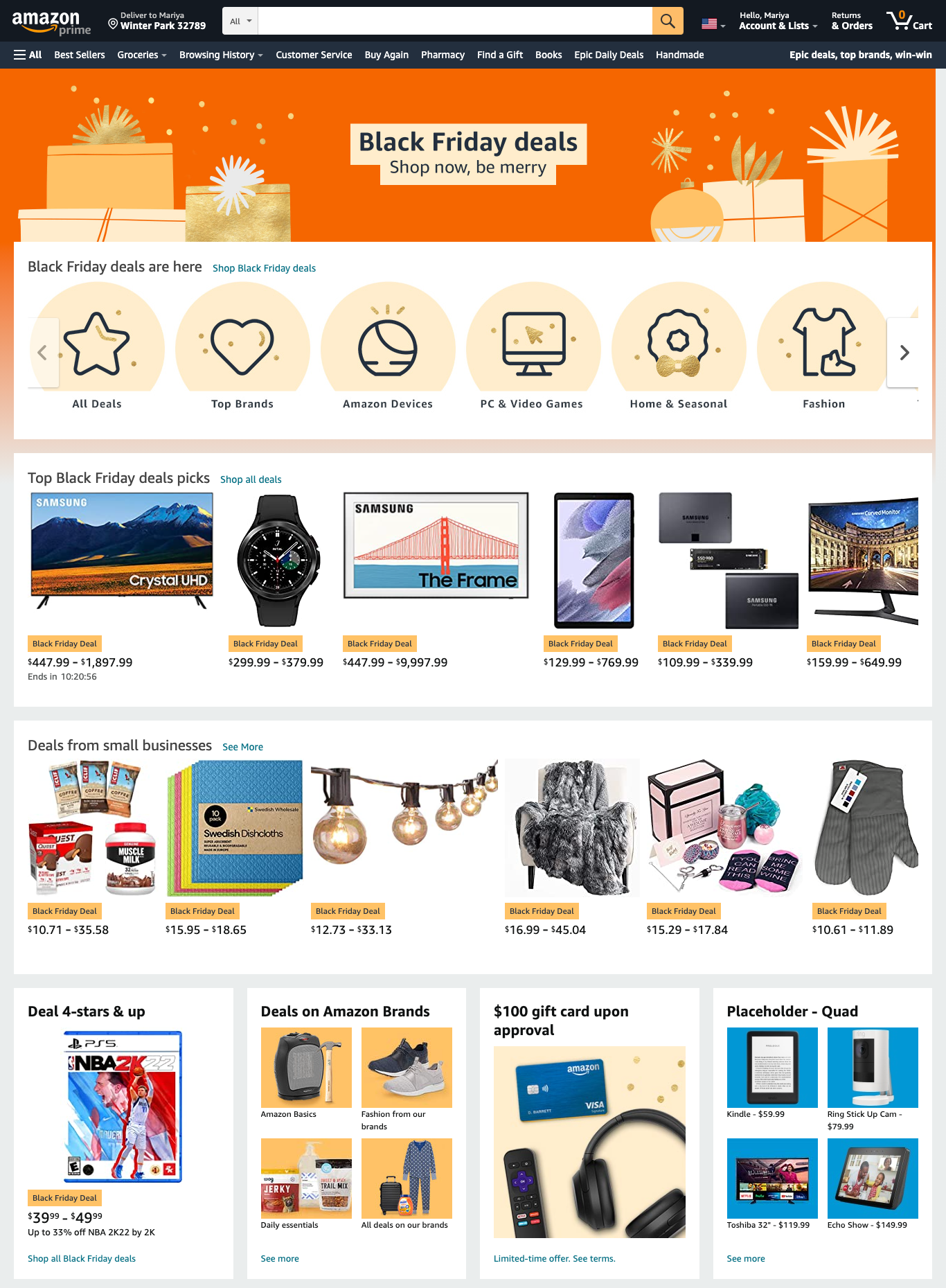 screencapture-amazon-2021-10-22-13_41_53 copy.png
