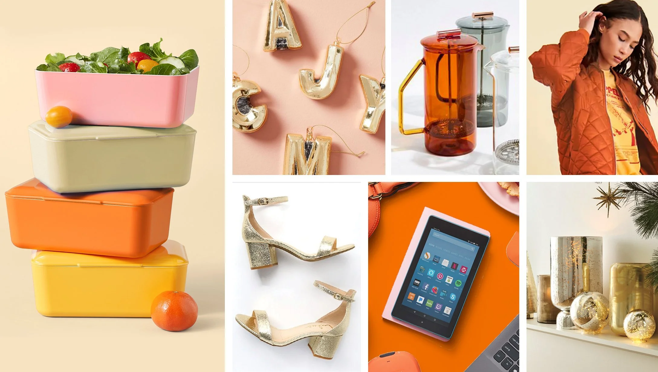Moodboard_Holiday21_Updated_Q7wXX3R.original.jpg