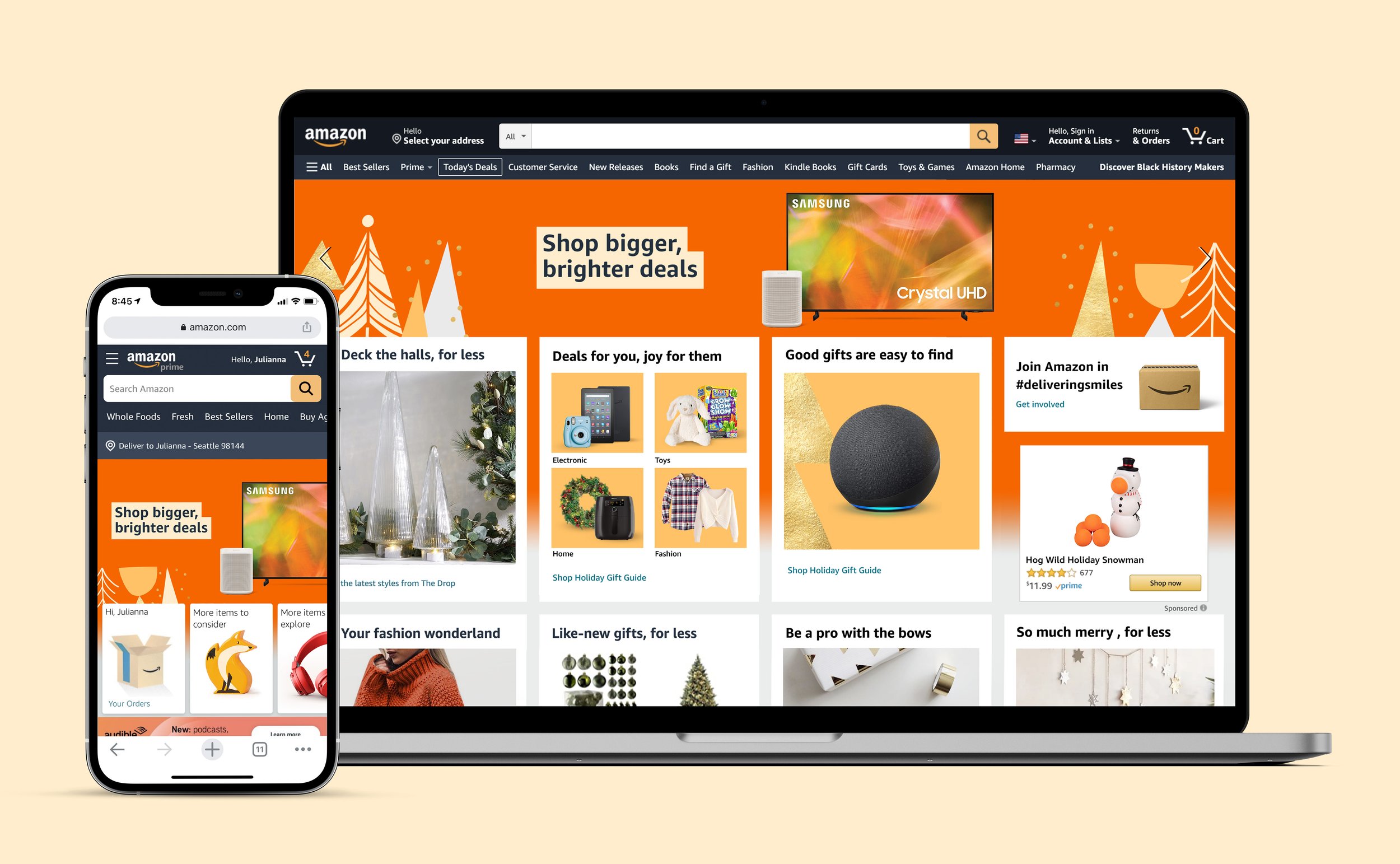 2021_Holiday_Deals_Homepage_Mock_BlackFriday_TV_Update.jpg