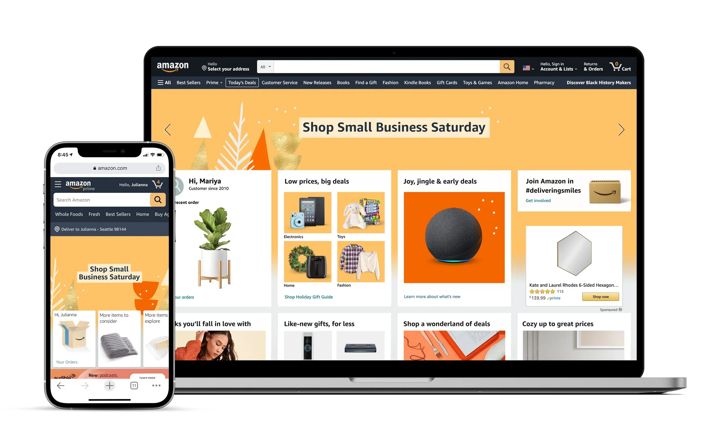 2021_Holiday_Deals_Homepage_Mock_SmallBusiness.jpg