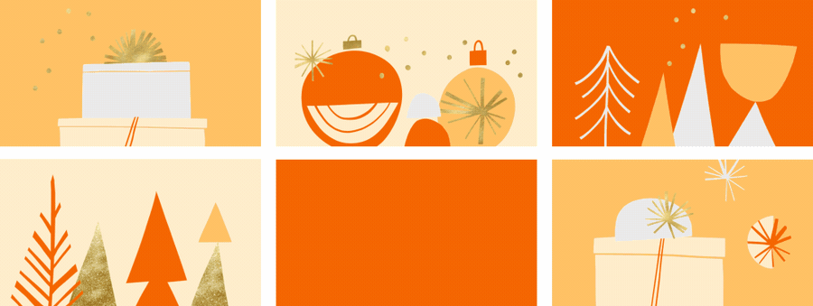 z_2021_Holiday_Illustrations_Group_v1.gif