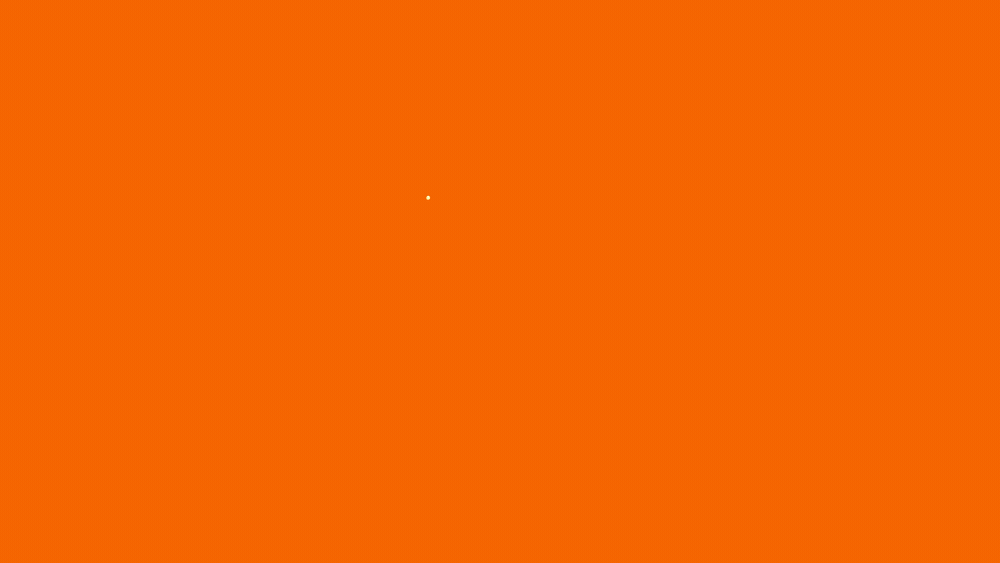 Tile_1_Motion_Carrot_v02.gif