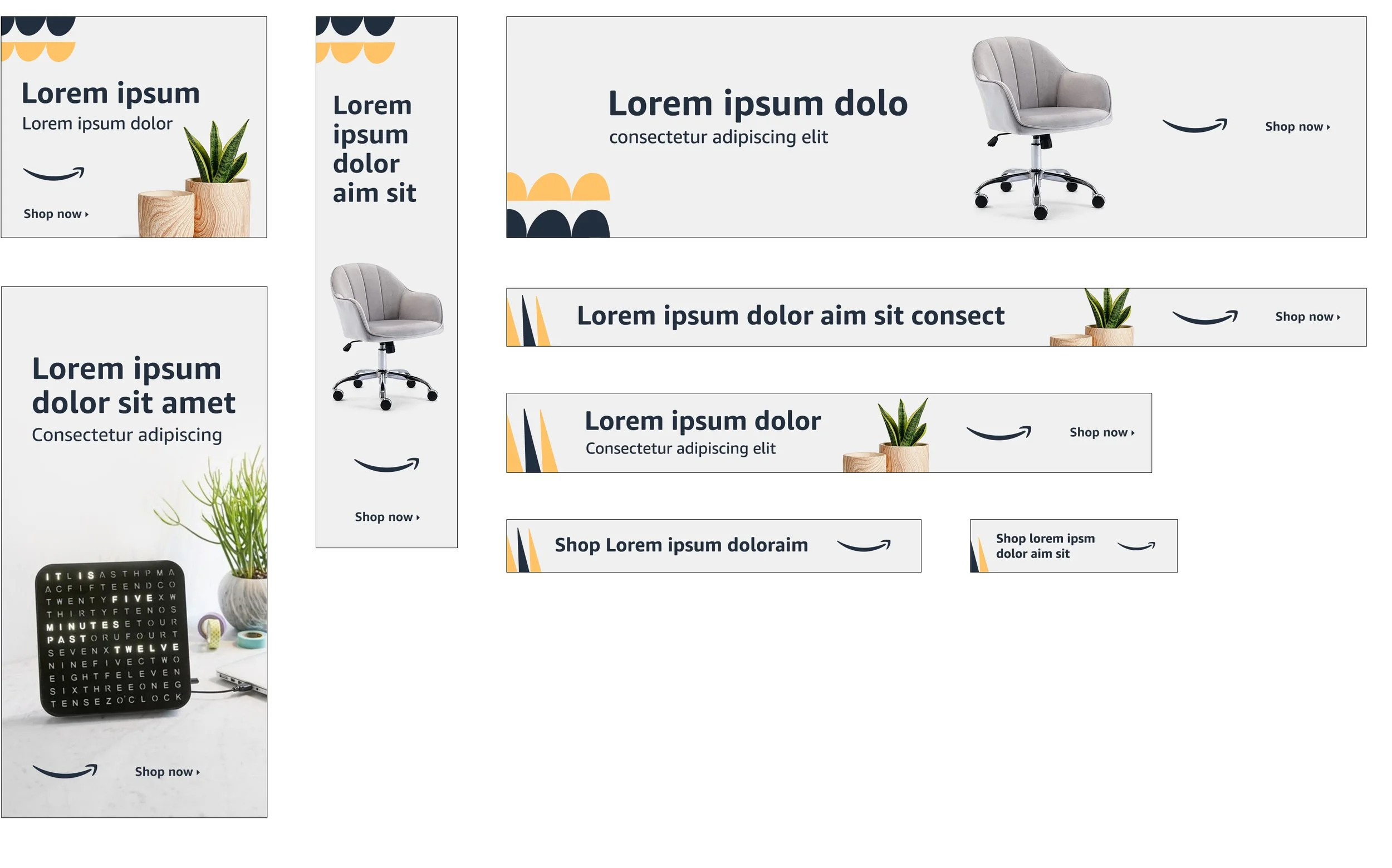 Off-site-OTC Examples_US.jpg