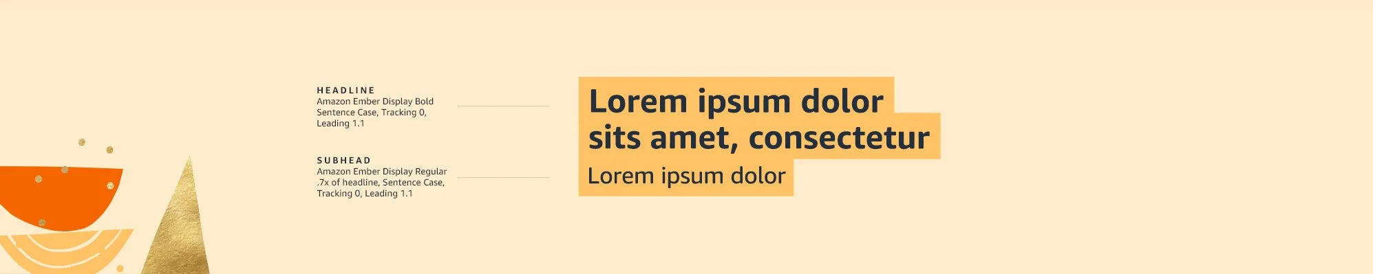 Deals_TypeSpecs.jpg