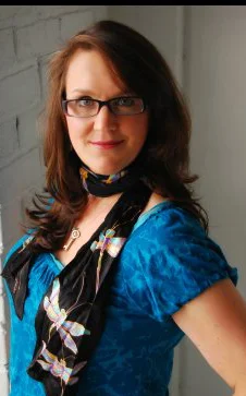 jacqulin.jpg