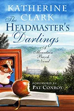 Headmaster.jpg