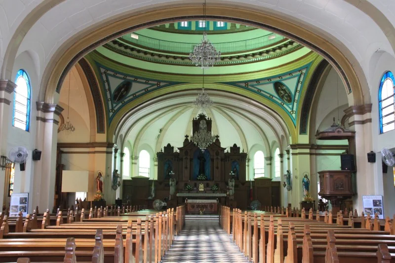 Inisde-San-Diego-Pro-Cathedral.jpg