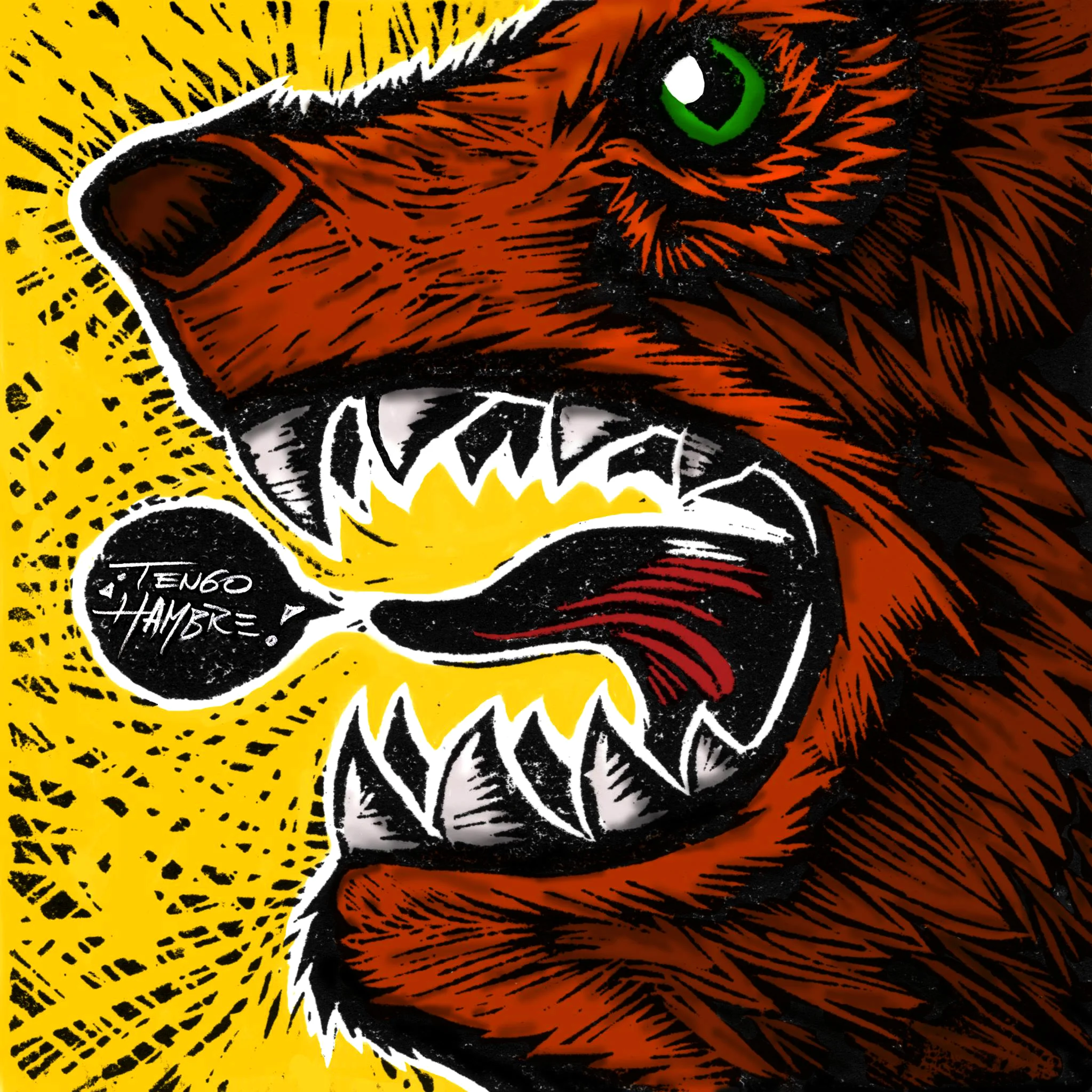 Tripulación de Osos | Promotional image