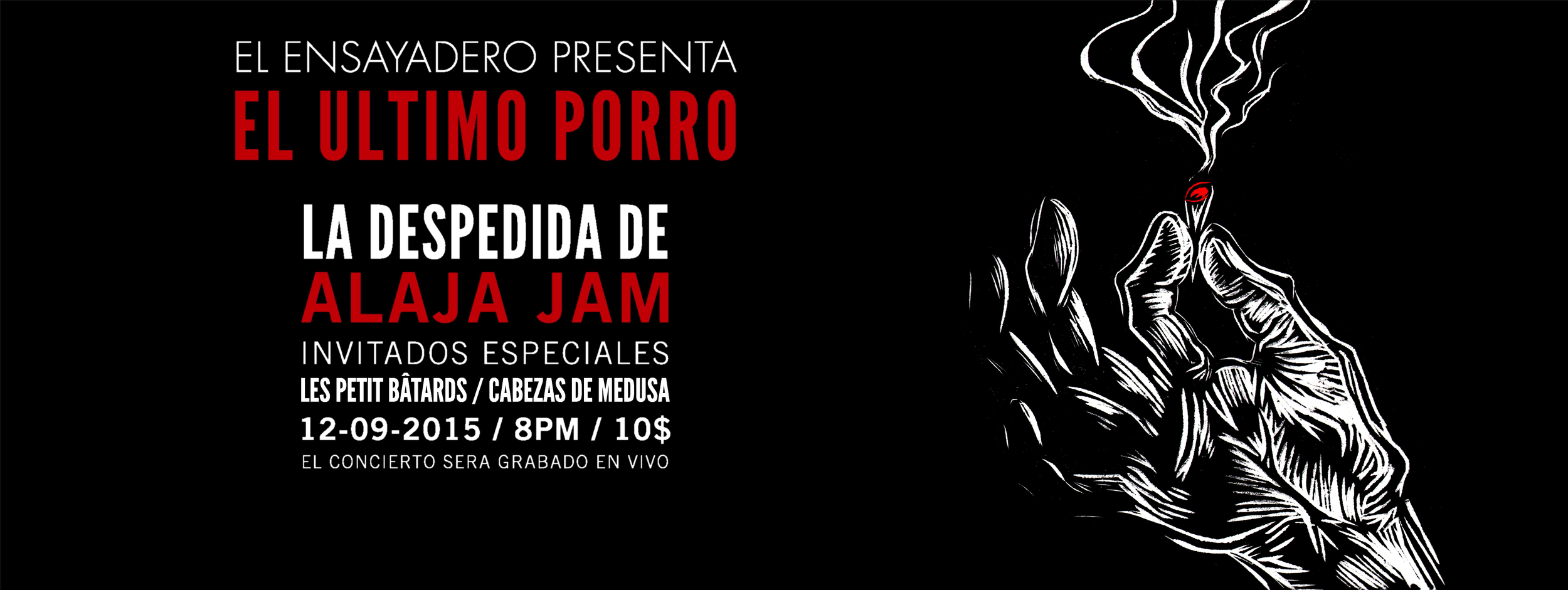 El utlimo porro face.jpg