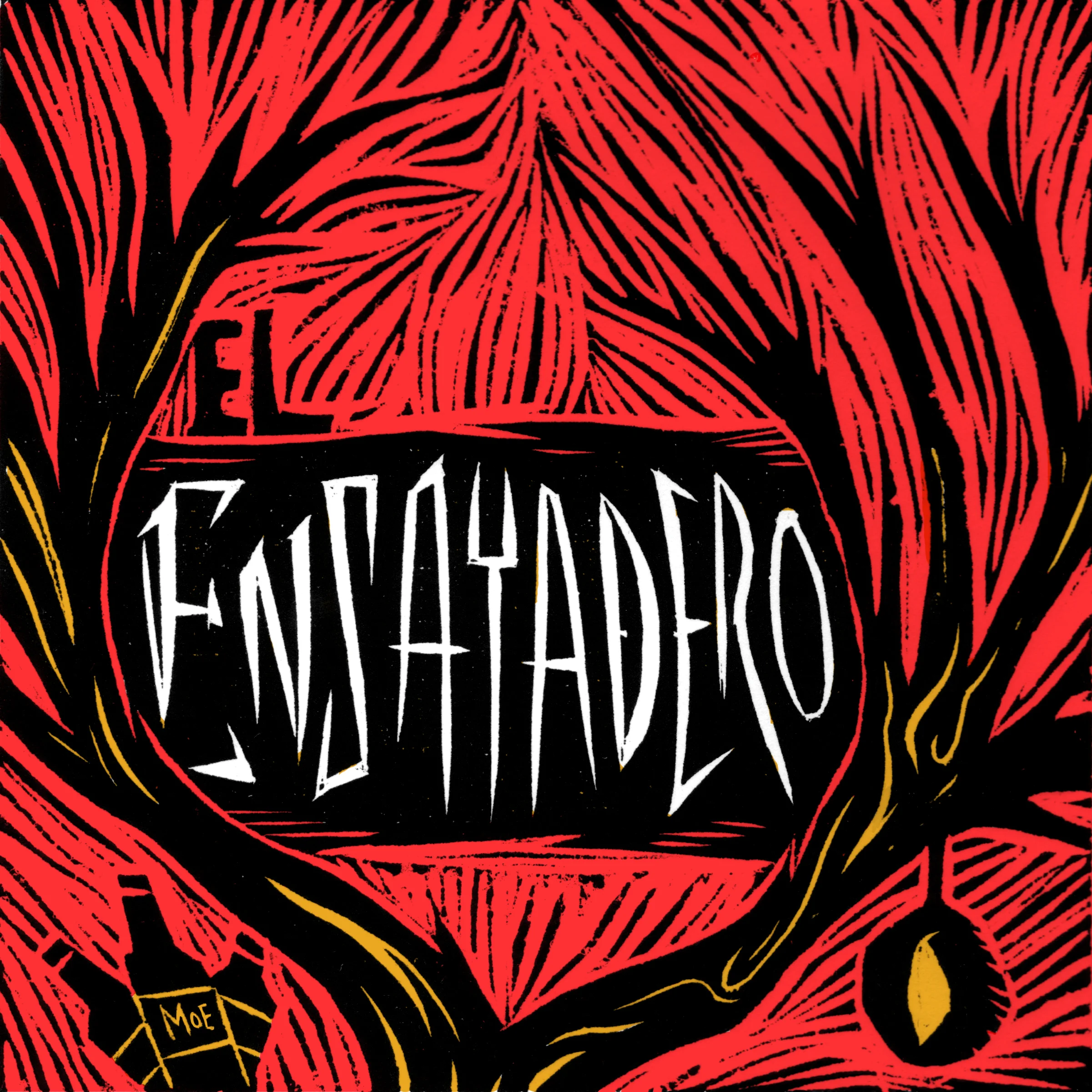 ensayadero perfil.jpg