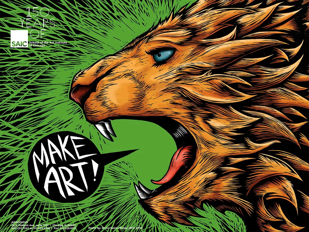 Lion_Make_Art_Poster.jpg