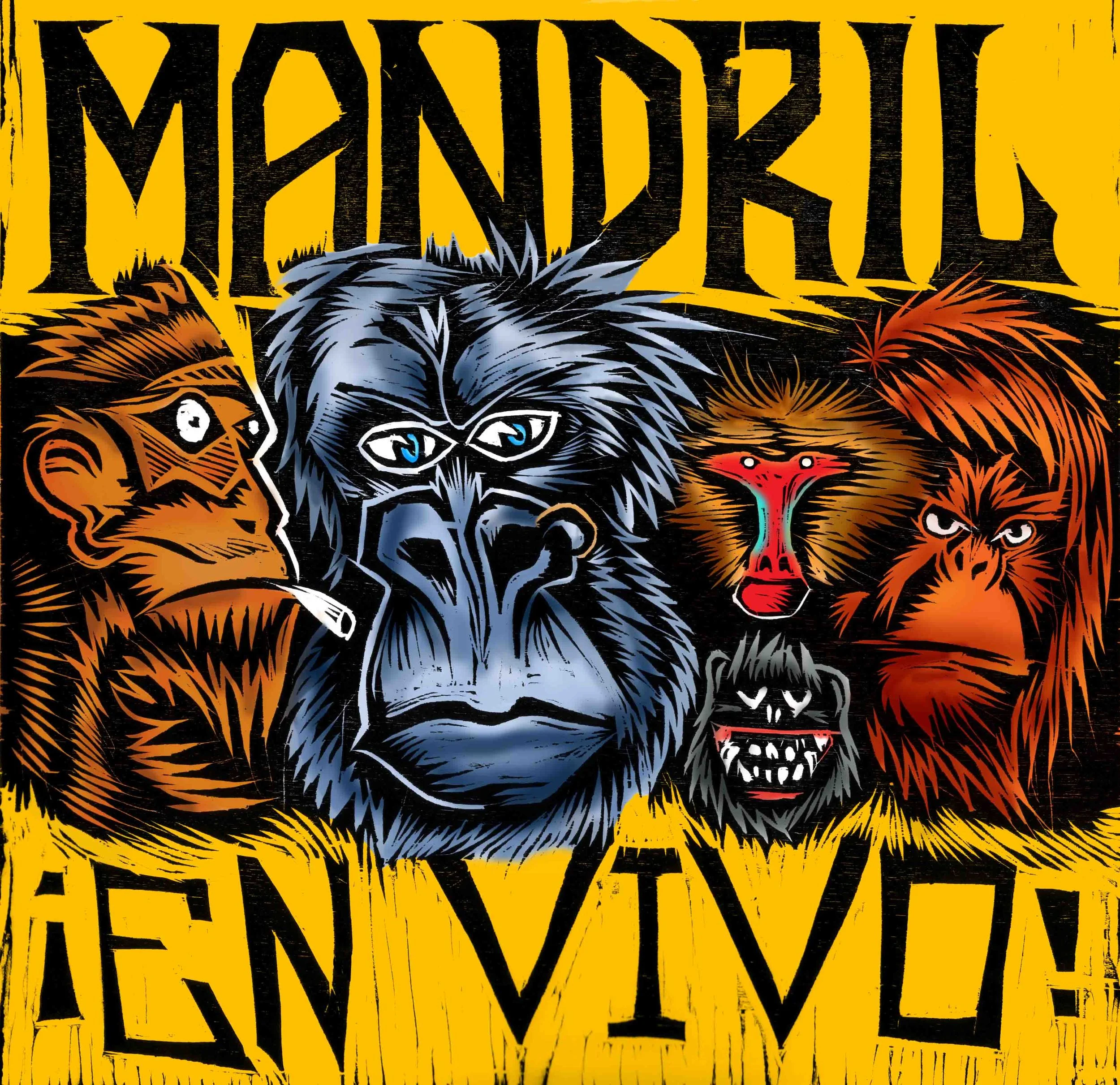 MANDRIL.jpg
