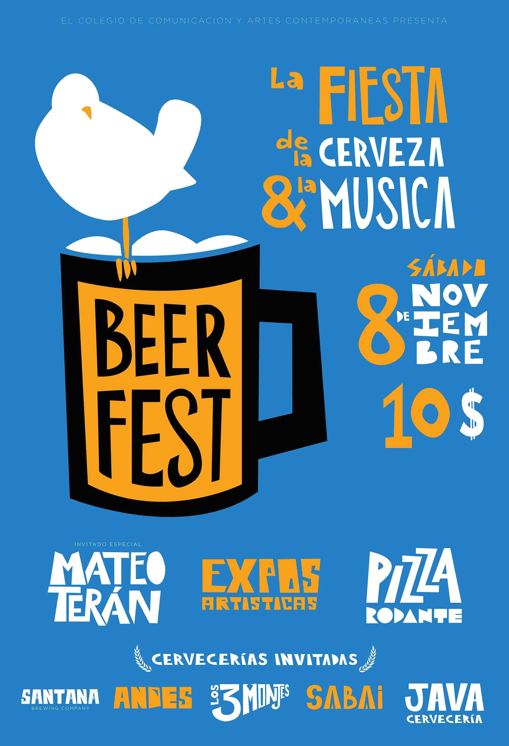 biela fest afiche.jpg