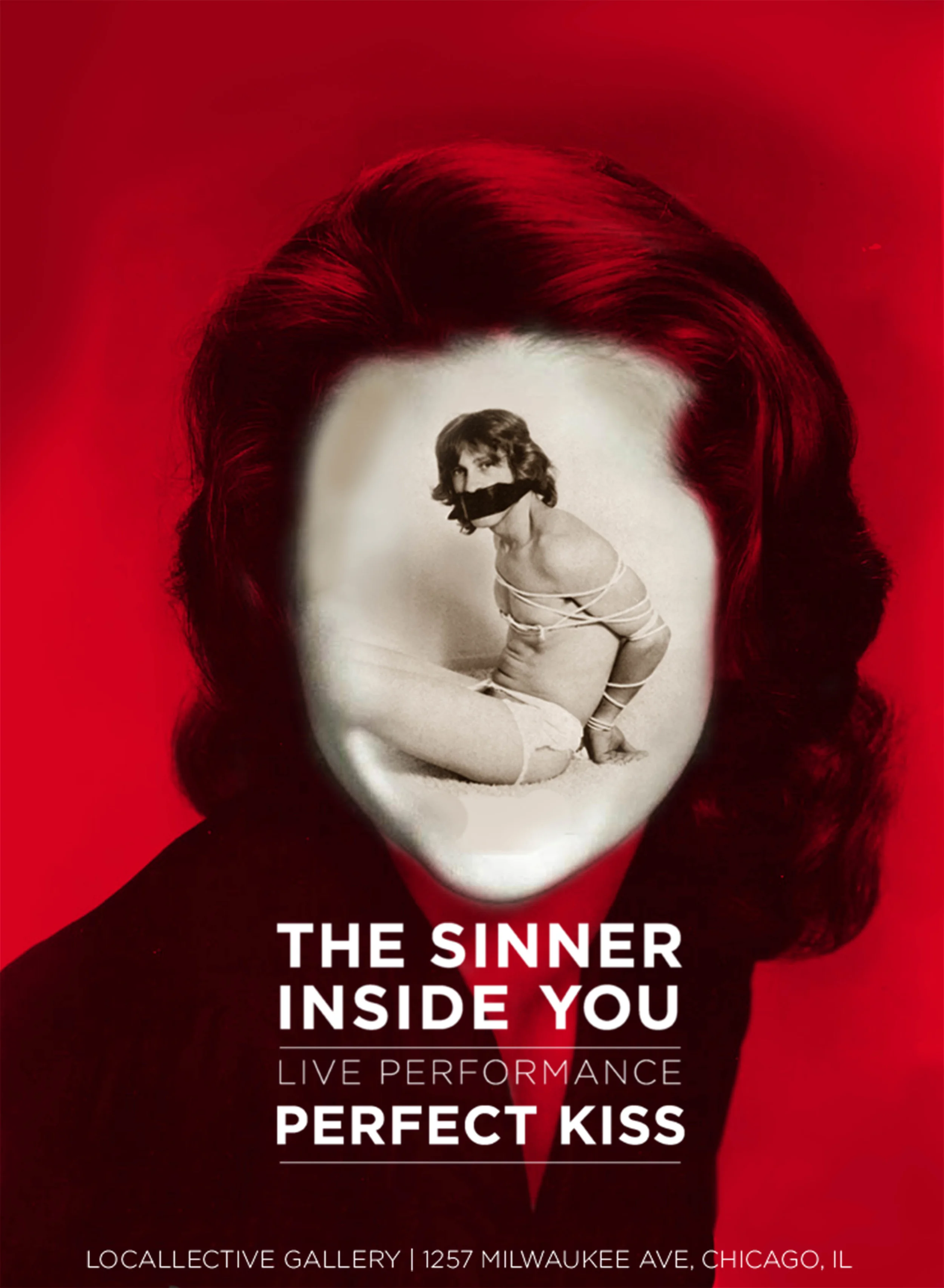 Sinner 2.jpg