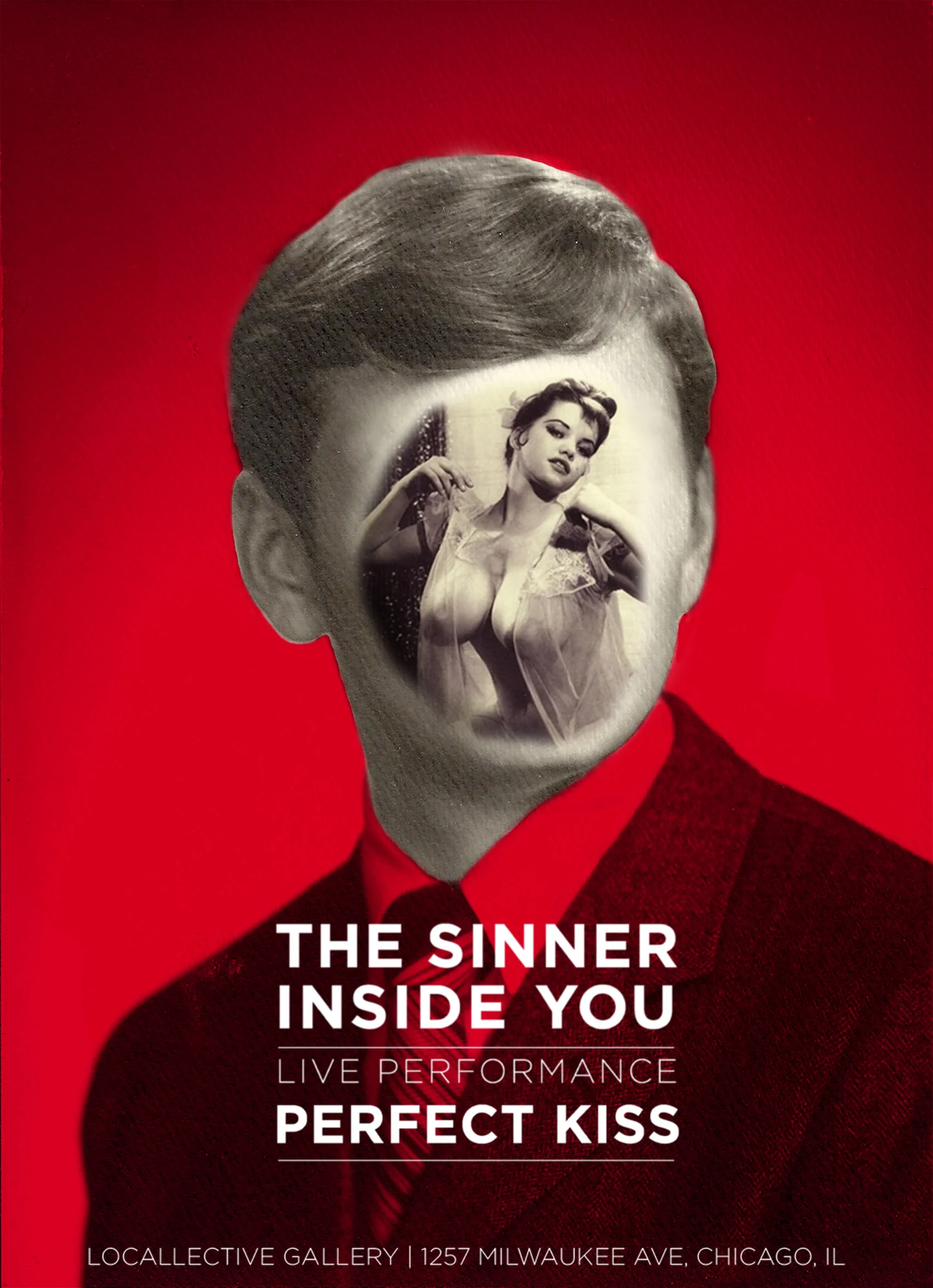 sinner 1.jpg