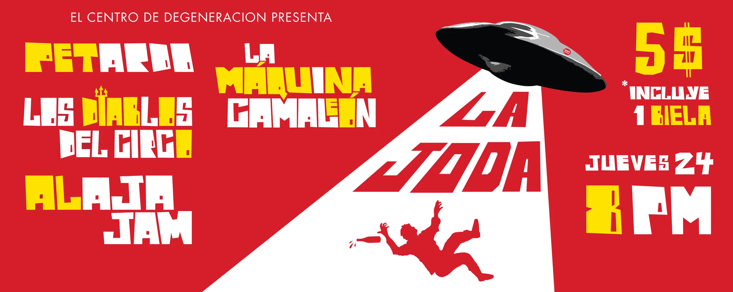 la joda banner.jpg