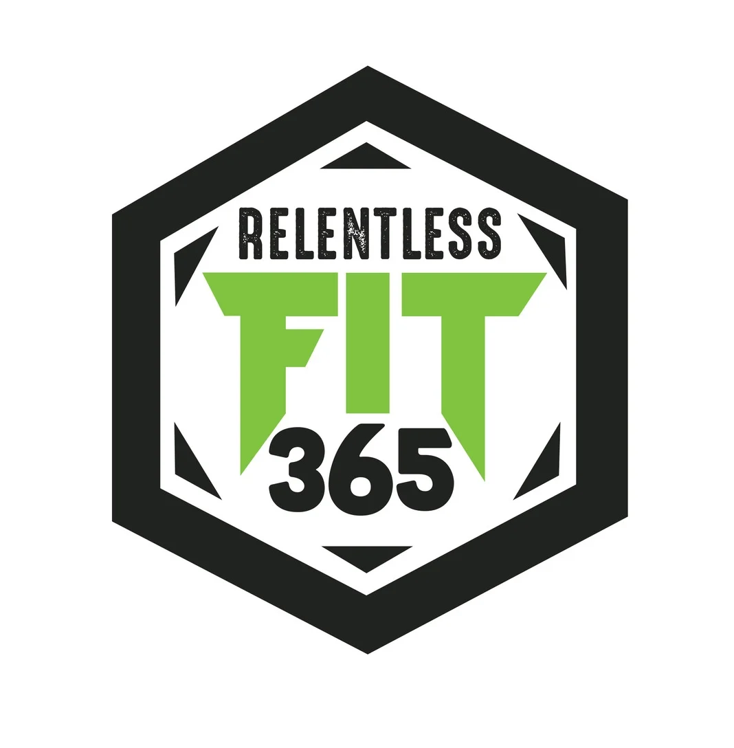 relentless fit logos.jpg