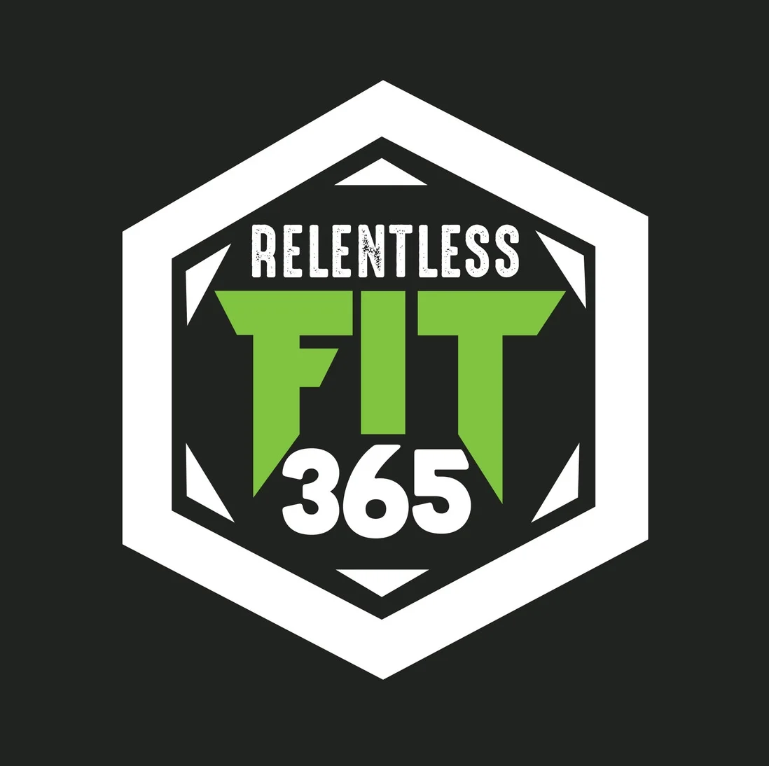 relentless fit logos.jpg