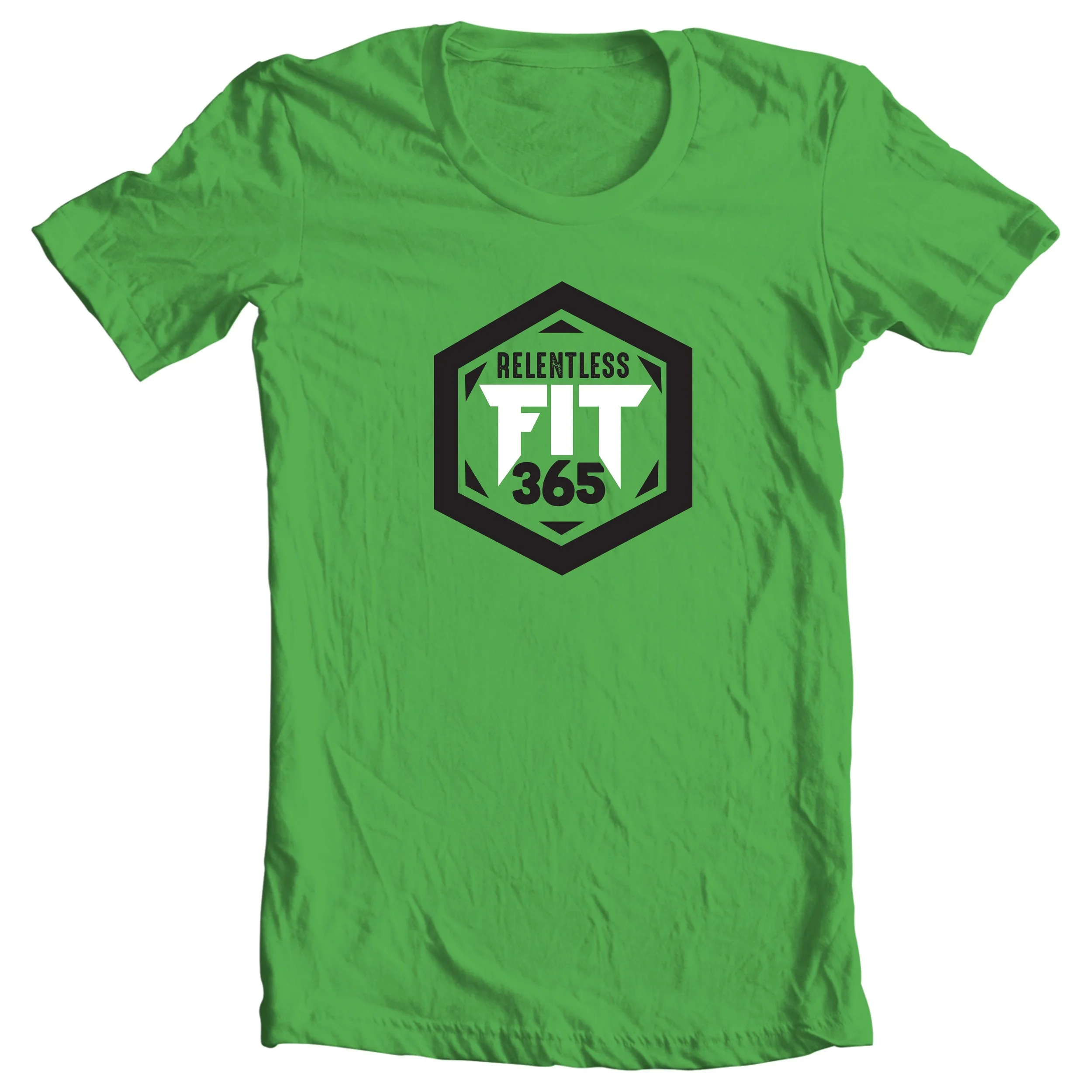 relentless fit tee.jpg