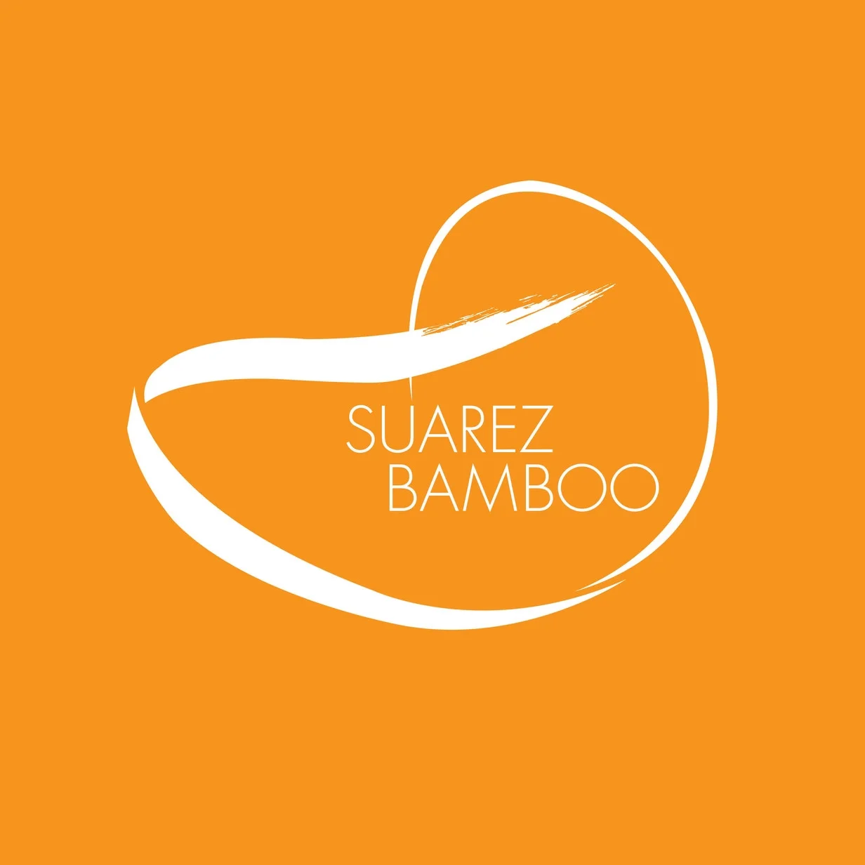 Suarez bamboo logos.jpg