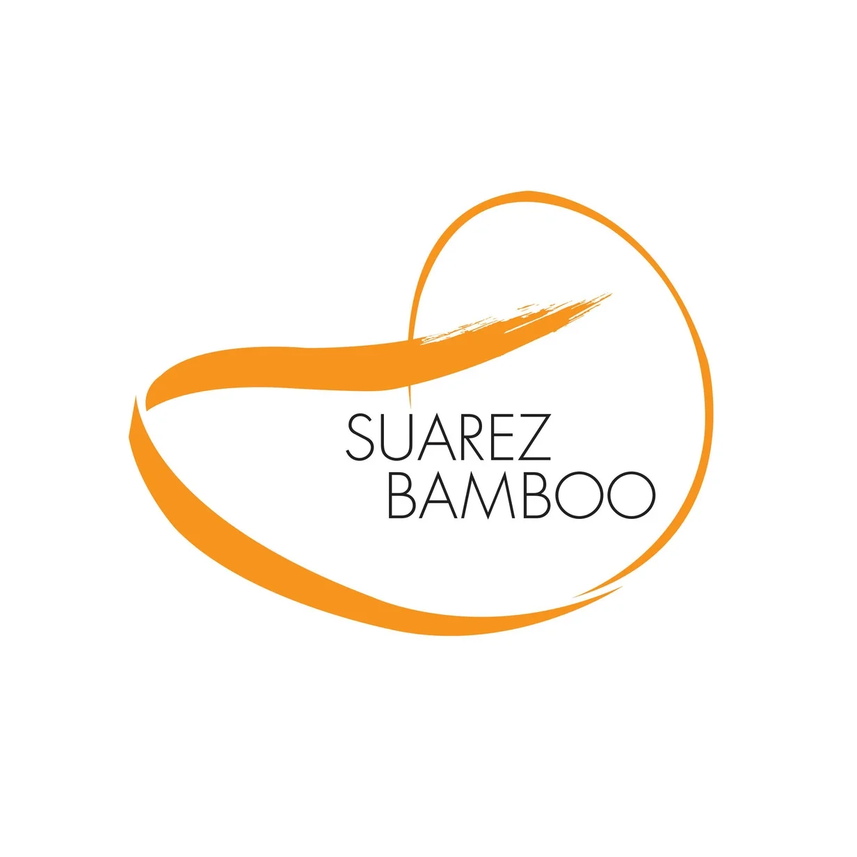 Suarez bamboo logos.jpg