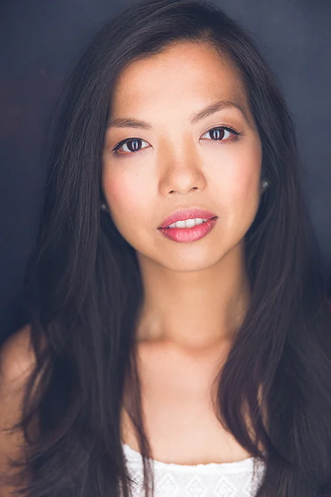 judy-lei-194-WEB copy 2.jpg