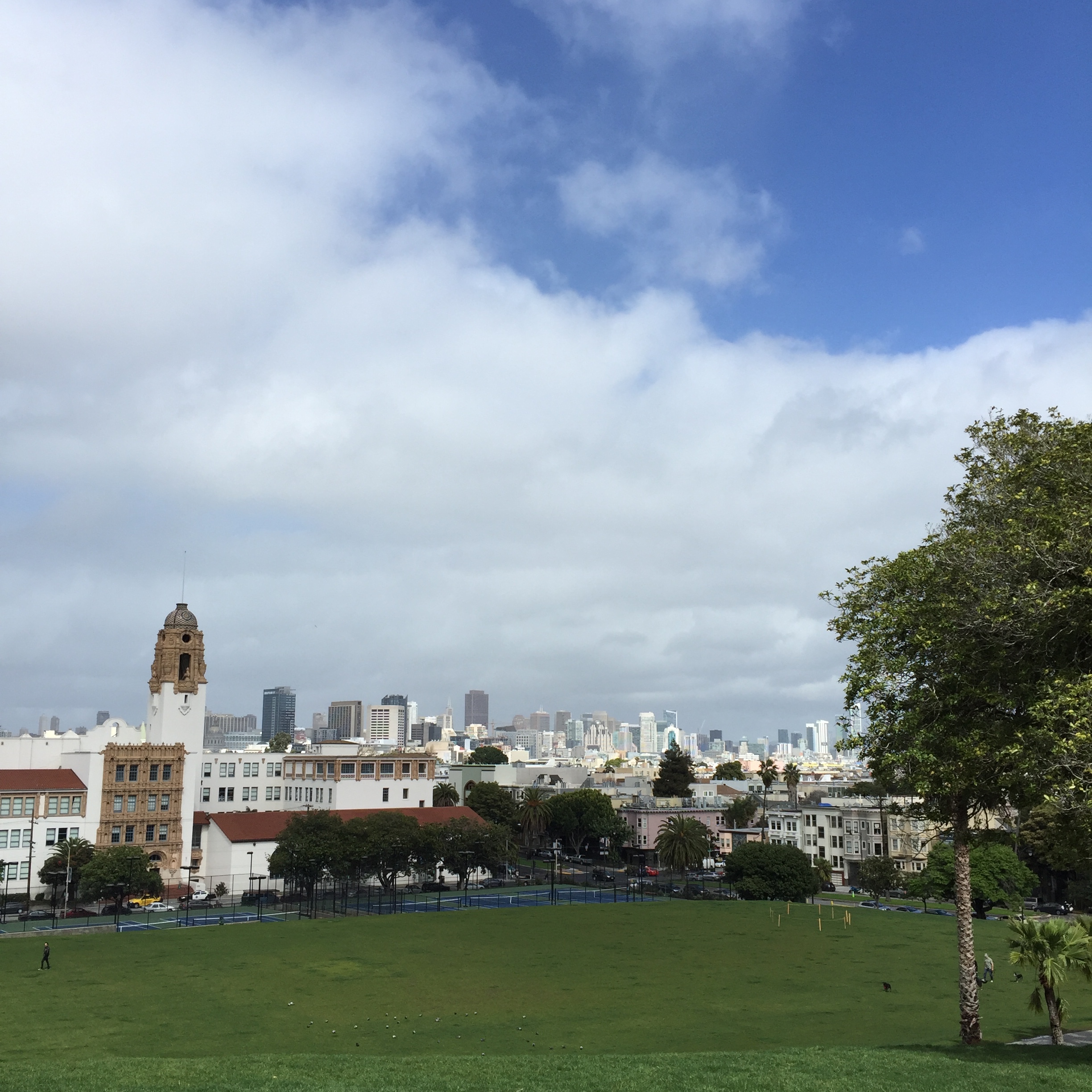 Mission Dolores Park.JPG