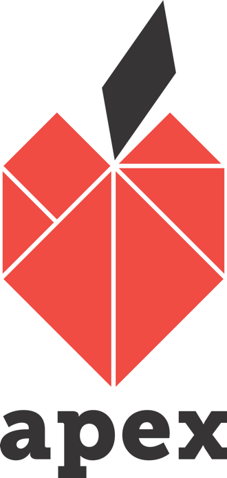 apex logo jpeg.jpg