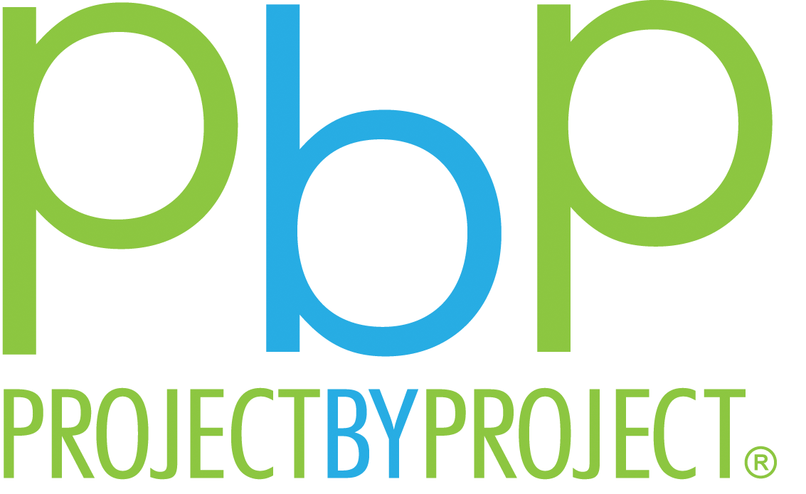 Project by Project Logo Registered.png