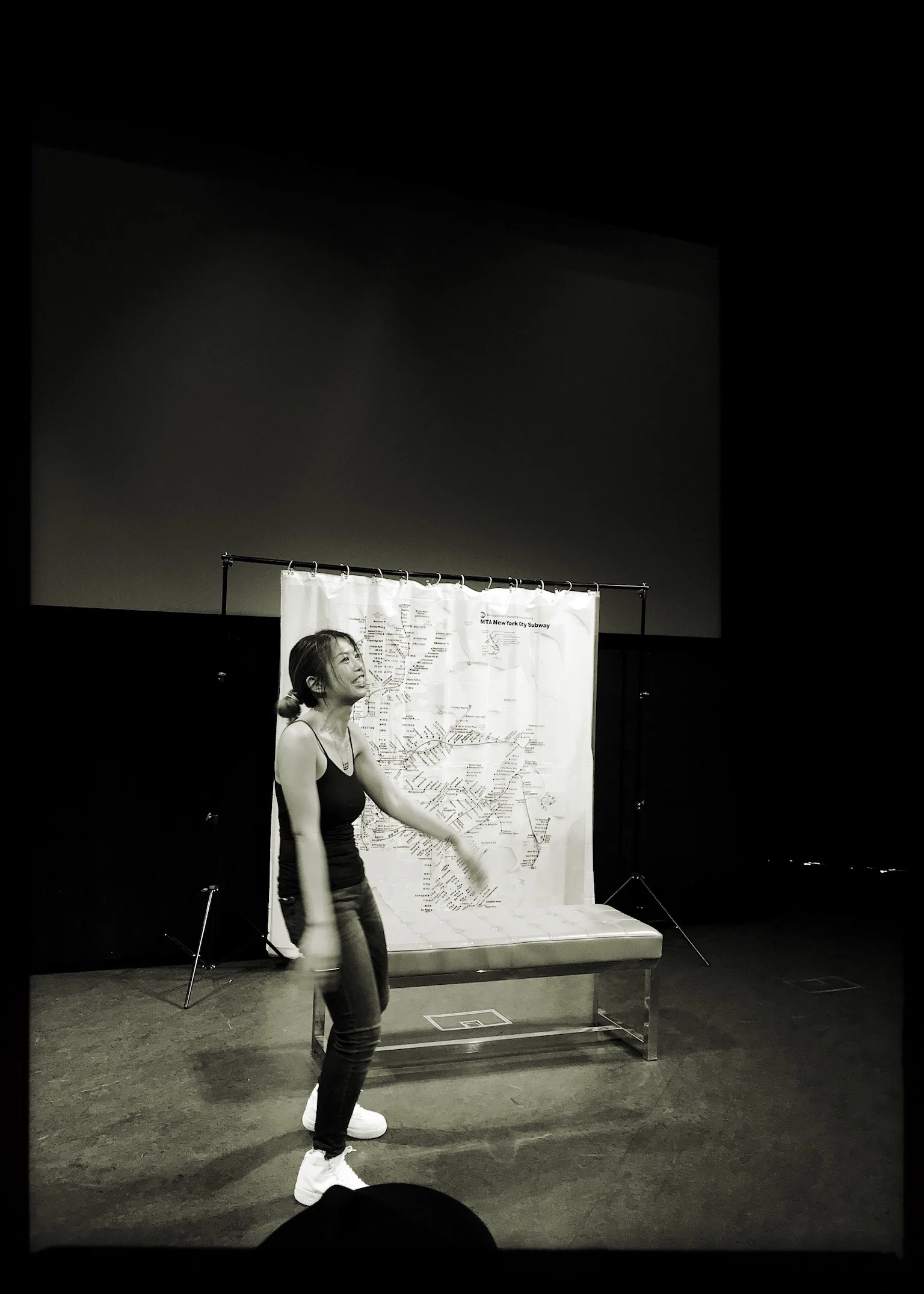 TWGsoloshow dance.JPG