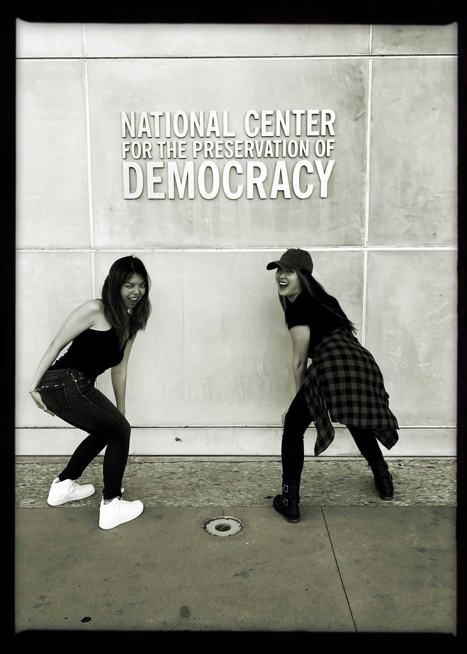 TWGsoloshow Grace butt.JPG