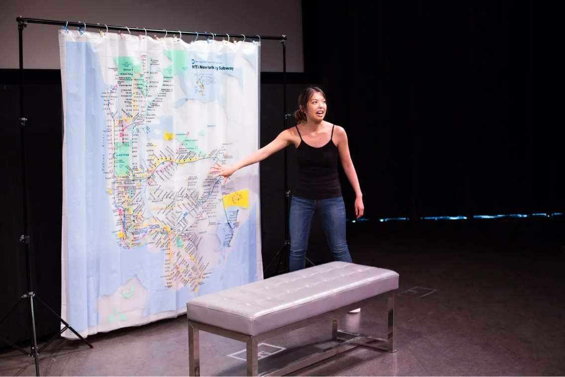 TWGsoloshow map point.JPG