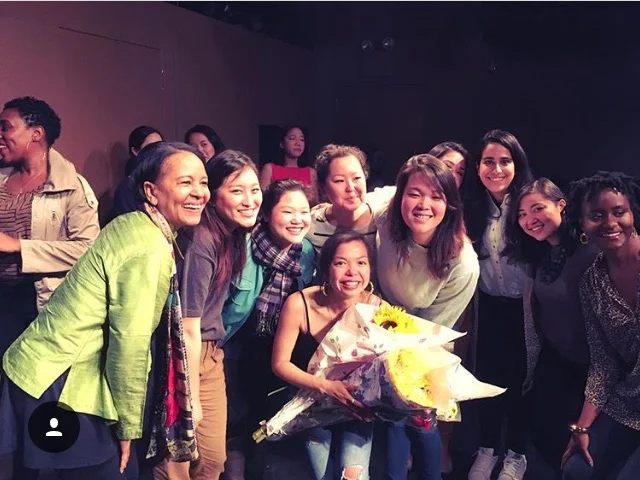 TWGsoloshow Smithie.jpg