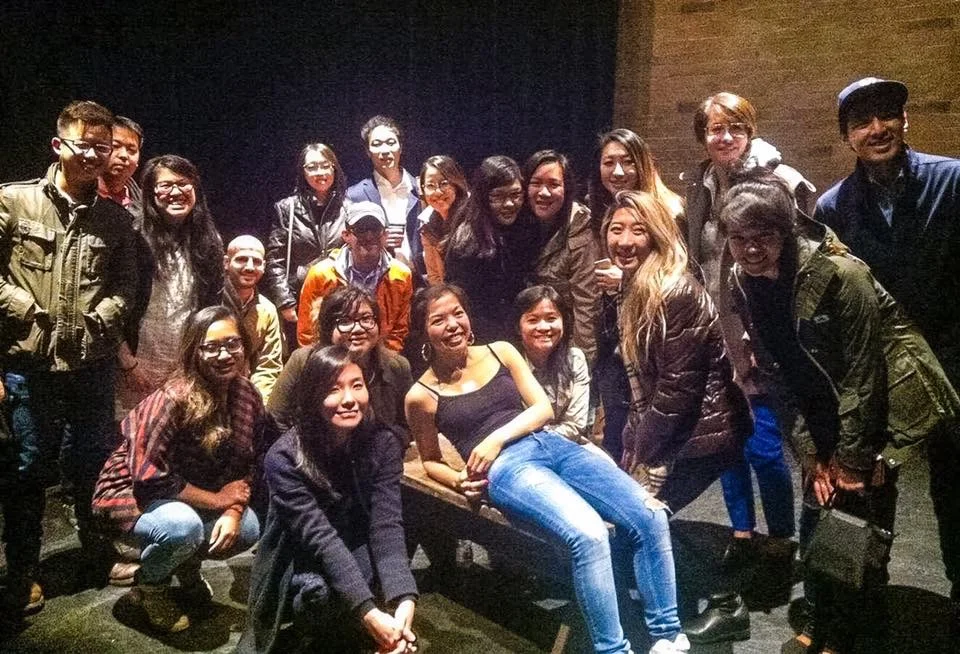 TWGsoloshow first preview.JPG