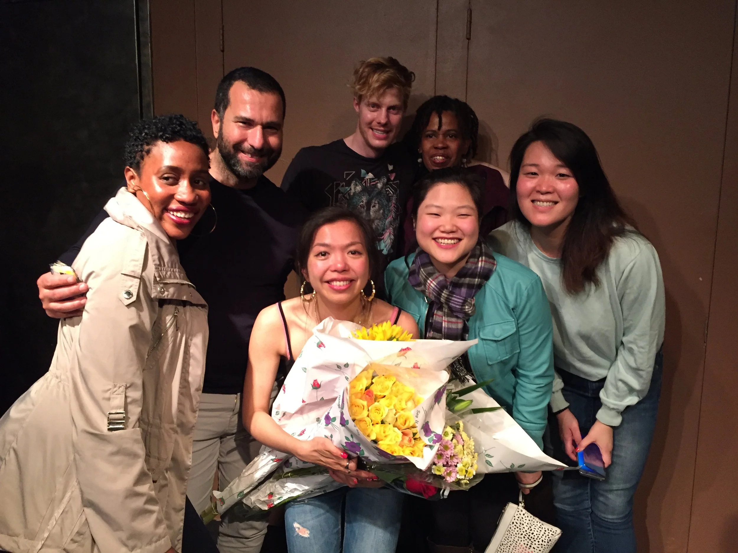 TWGsoloshow Bergtraum.JPG