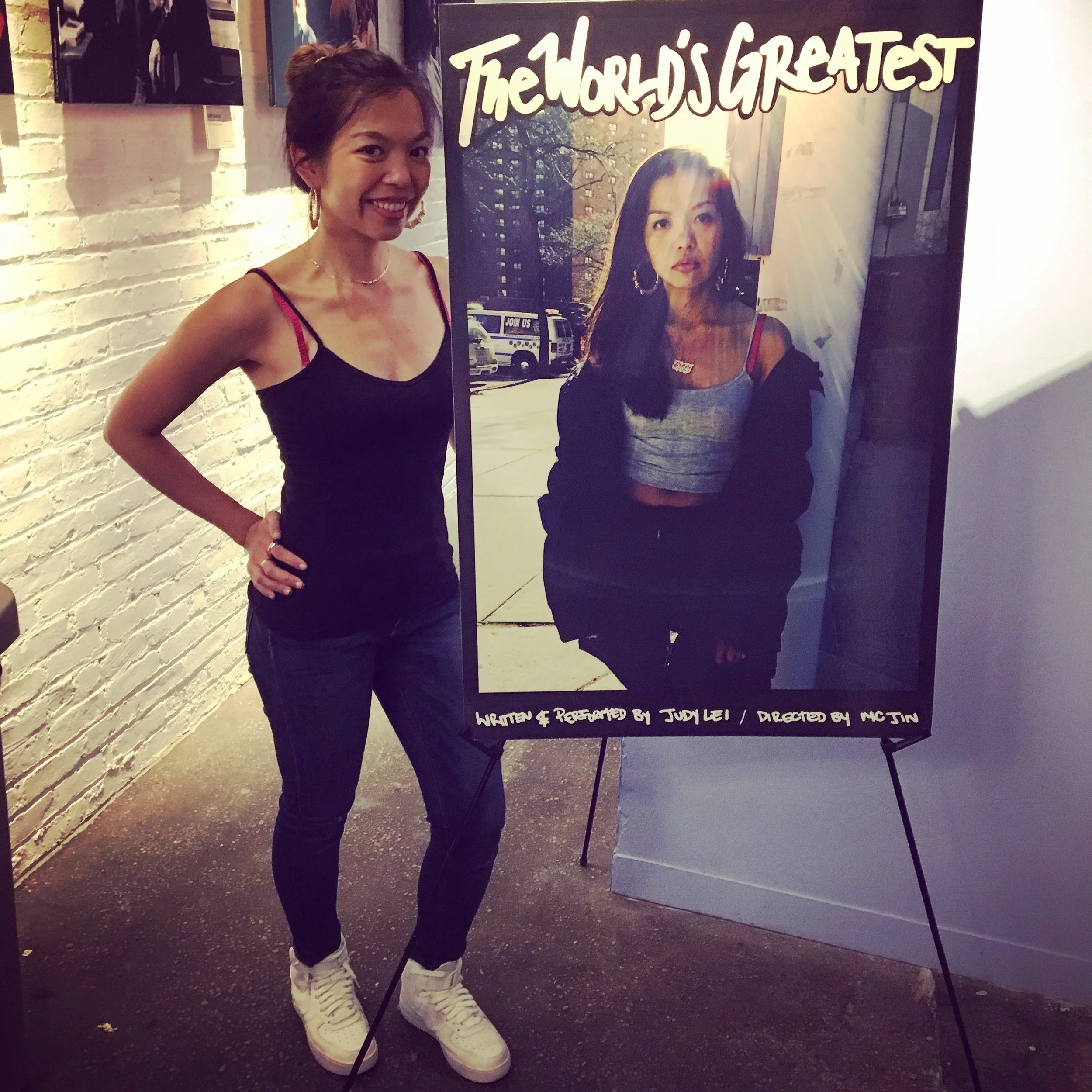 TWGsoloshow self pic.JPG