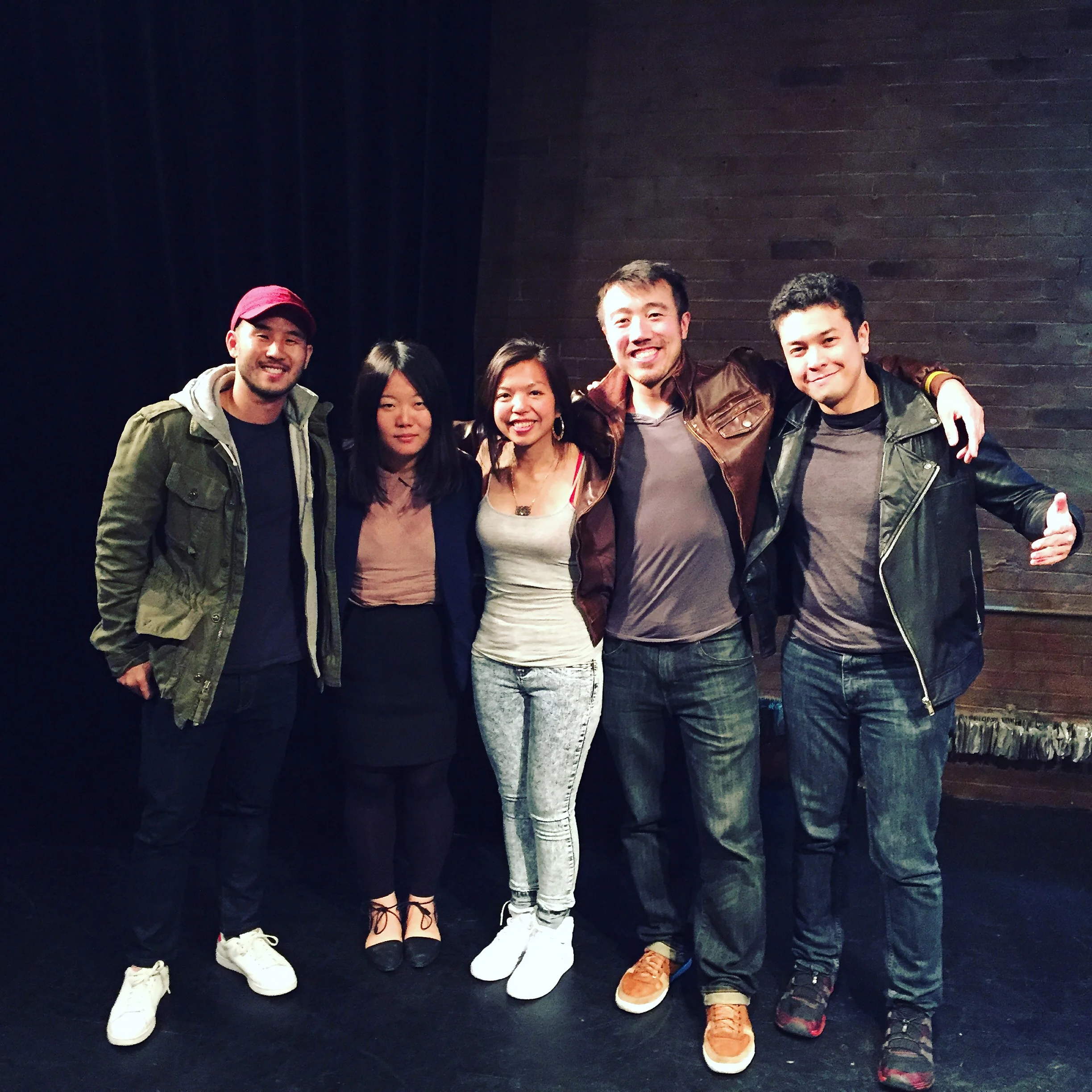 TWGsoloshow aaiff.JPG