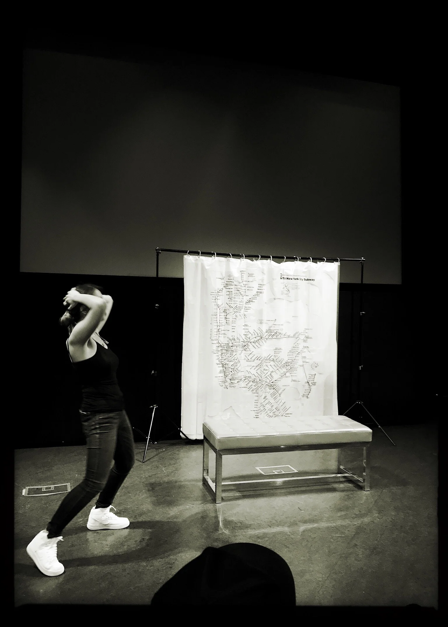 TWGsoloshow grind.JPG