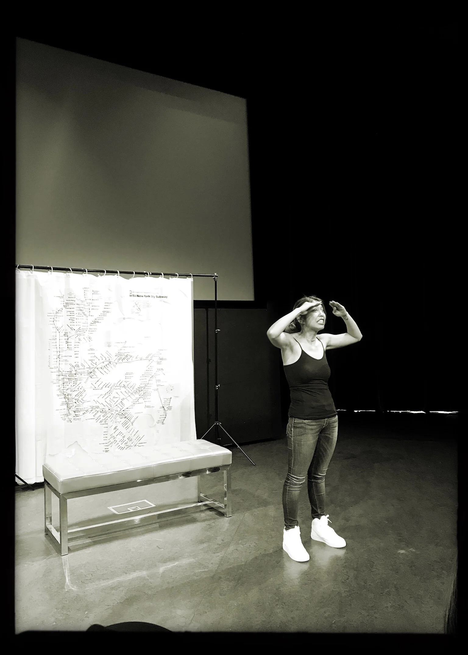 TWGsoloshow eyebrow.JPG