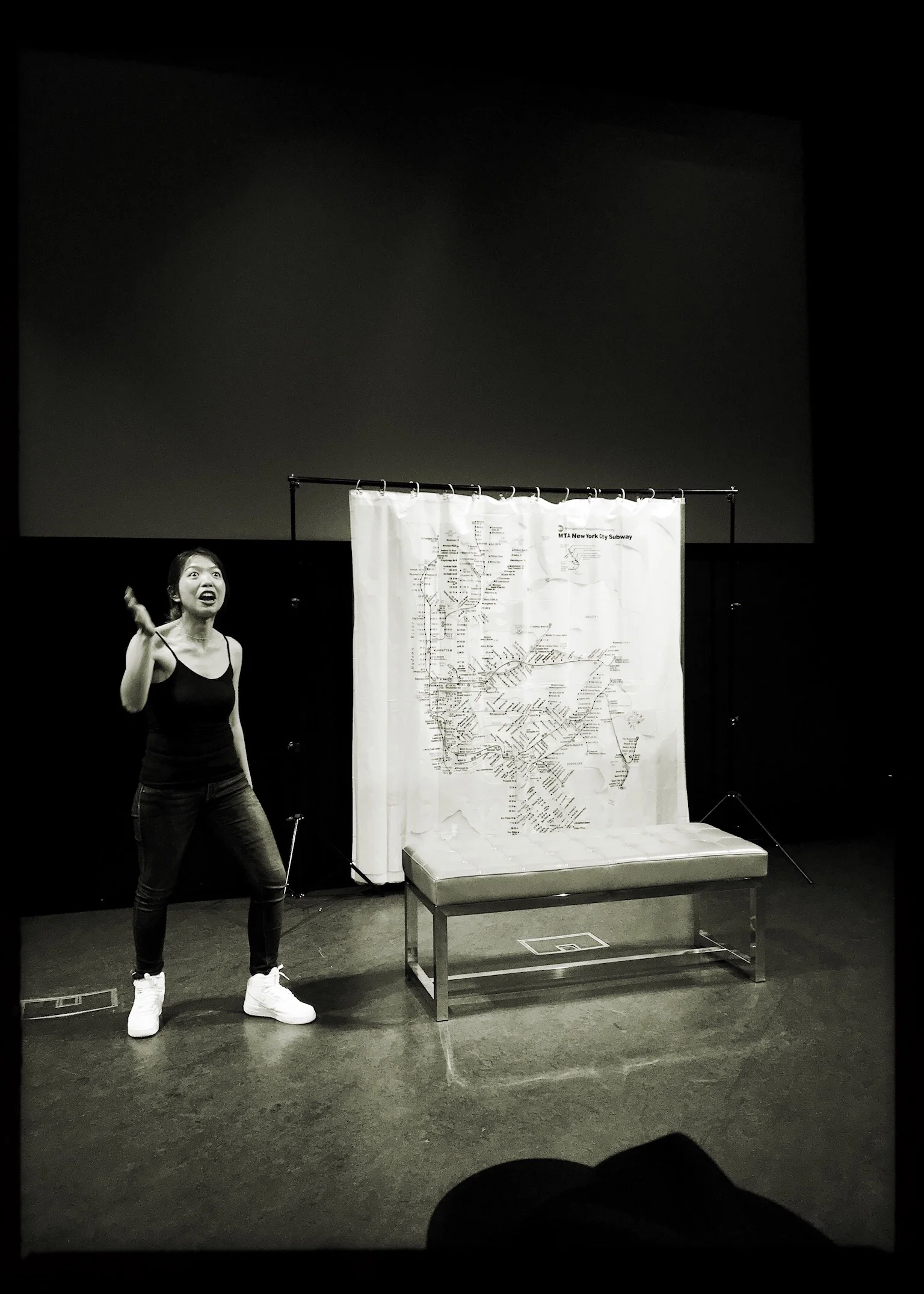 TWGsoloshow u kiddin.JPG