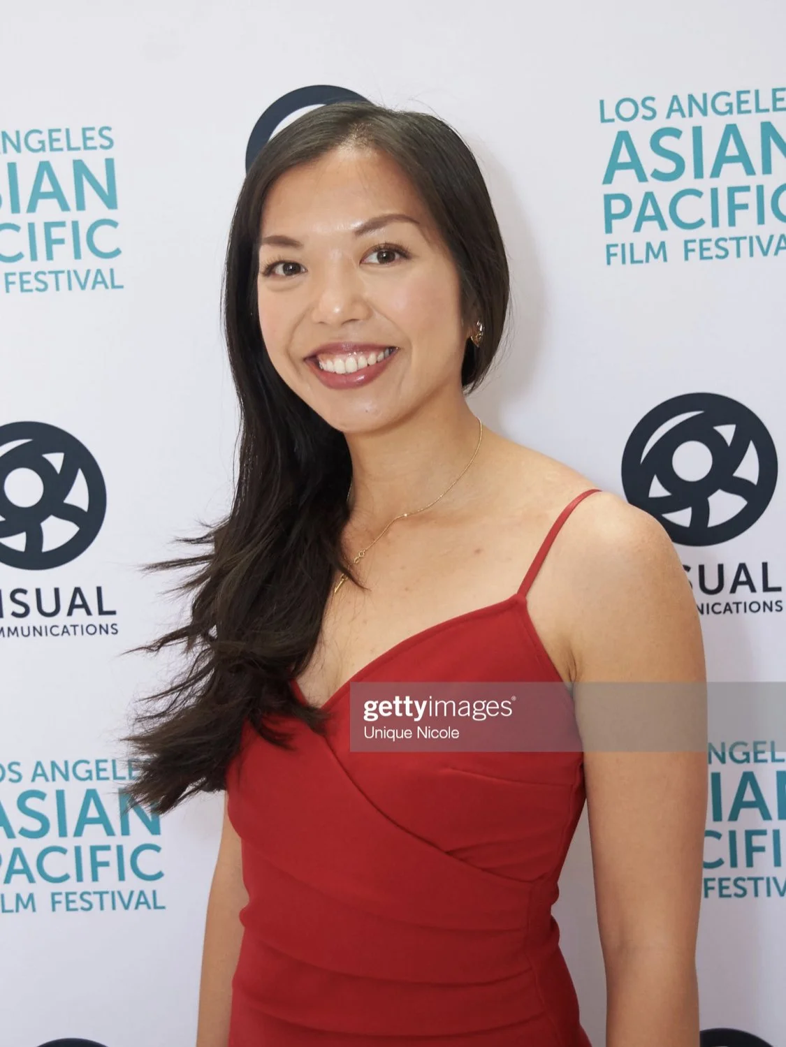 LAAPFF - three quarter.jpg