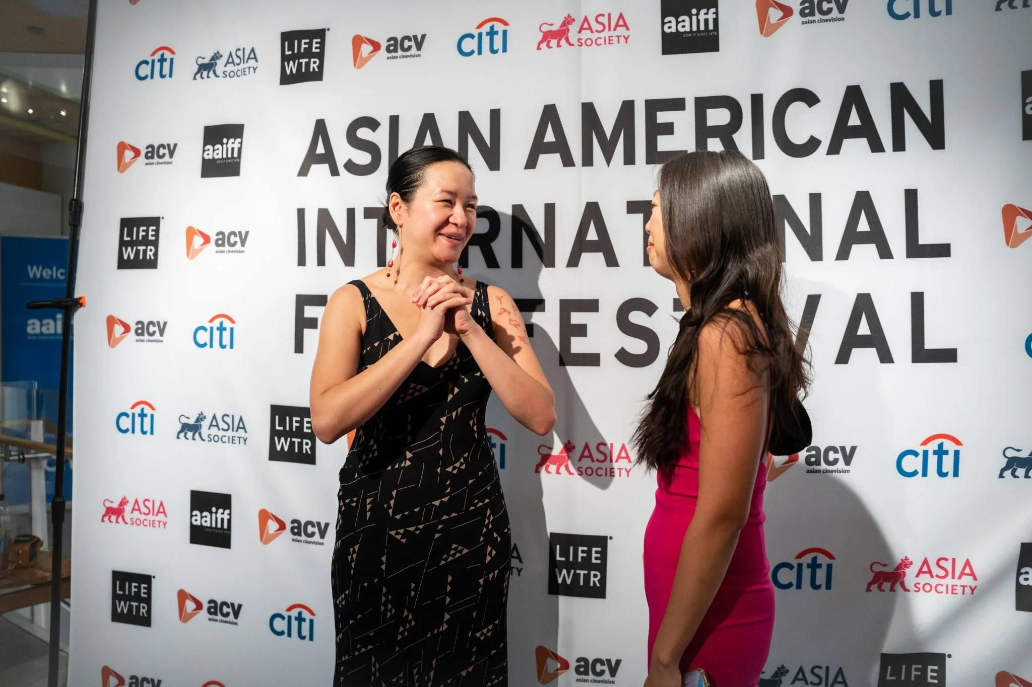 TWG AAIFF ANNIE TAN.jpg